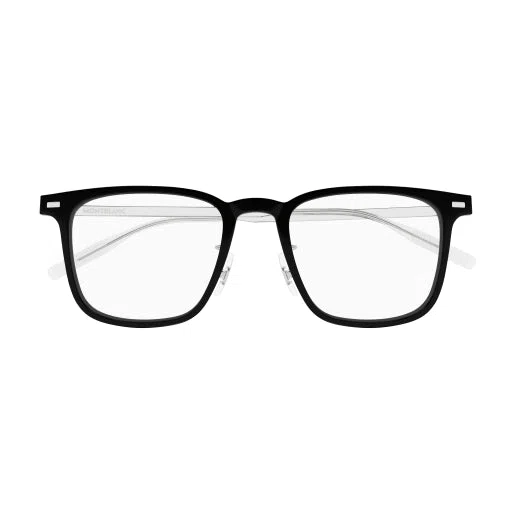 Montblanc MB0395ON Eyeglasses - view 8